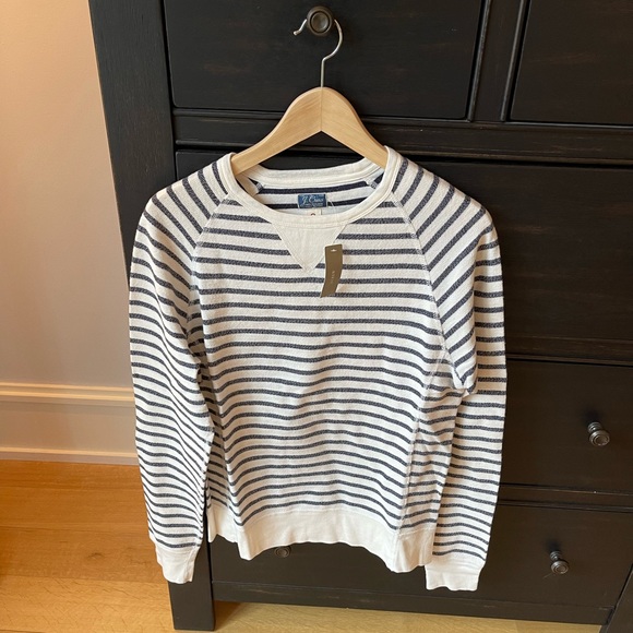 J Crew Summer Sweater | Poshmark